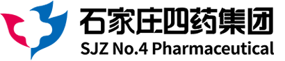 万搏网